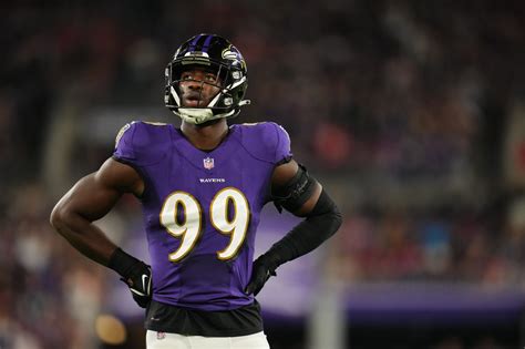 the ravens pass rush is in good hands with odafe oweh and david ojabo