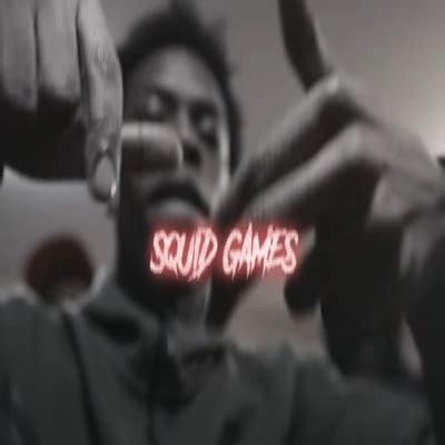 Squid Games Feat Mula Gzz Velly Vellz DJ Chieffaholic Shazam