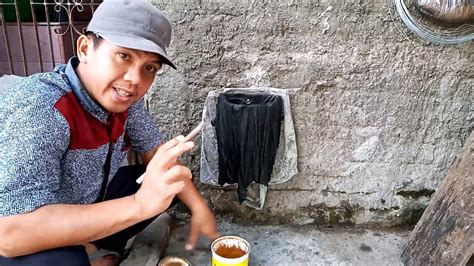 Dec 25, 2017 · cara menggunakan pewarna napthol dalam membatik. Cara Mudah Membuat Pot Tempel Atau Pot Dinding Dari Kain ...