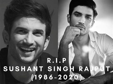 5 highest earning films of sushant singh rajput. Sushant Singh Rajput movies: Remembering Sushant Singh ...