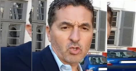 Coronavirus, il bollettino di oggi venerdì 25 settembre: Teo Mammuccari, oggi è un noto personaggio tv, ma sapete ...
