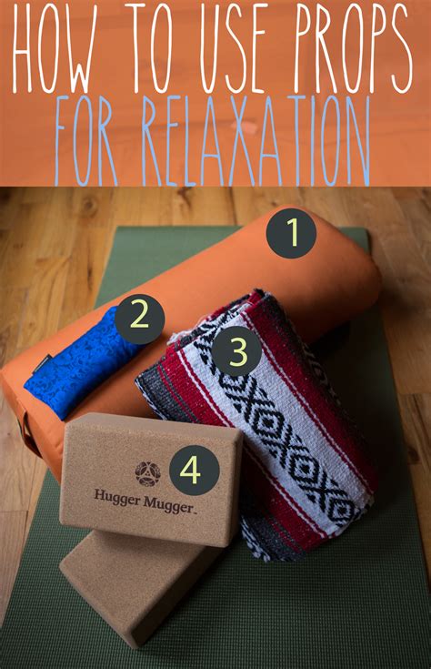 The term is derived from the sanskrit word for 'seat'. 3 Ways to Use Yoga Props for Yin Yoga & A Giveaway ...