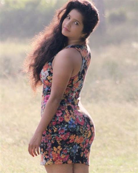 The latest music videos, short movies, tv shows, funny and extreme videos. Indian Aunties Whatsapp Numbers: Hottest Mallu Aunty Pics Collection 2019