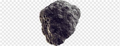 Gray Rock Asteroid Mining Asteroid Belt Asteroid Family Planetary Resources Asteroid Rock