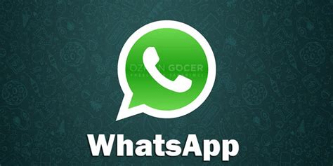 Whatsapp Web Nedir Nasıl Kullanılır Başlangıç Rehberi