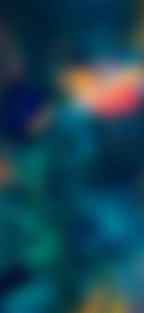 Blur Phone Wallpapers Top Free Blur Phone Backgrounds Wallpaperaccess