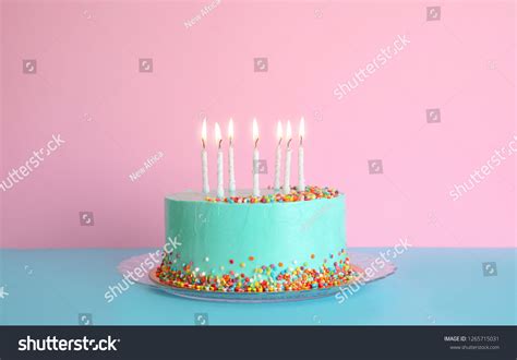 209296 Frosting Cake Colors Images Stock Photos And Vectors Shutterstock