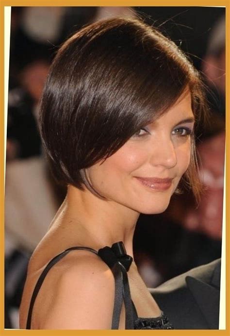 Need new ideas on short hairstyles for thick hair? 20 Ideas of Low Maintenance Short Hairstyles