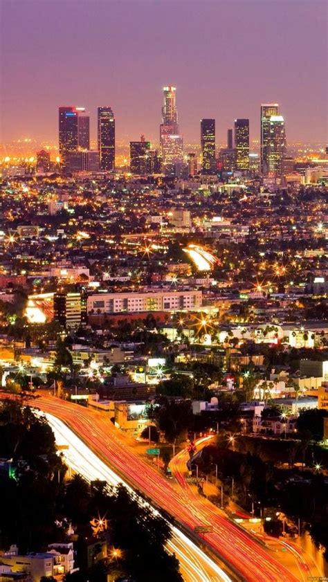 Free Download Los Angeles Wallpaper 11759 2560x1600 Px Hdwallsourcecom