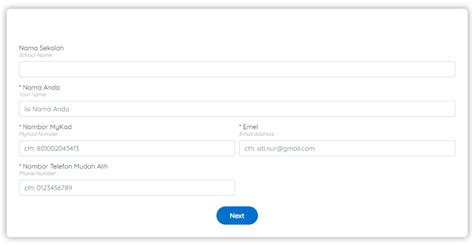 Bagi anda yang ingin tahu, pada kesempatan ini kami akan berkongsi beberapa cara untuk mengesan nombor telefon bimbit yang tidak dikenali. Bantuan Telefon Pintar Percuma B40 - Cara Permohonan ...