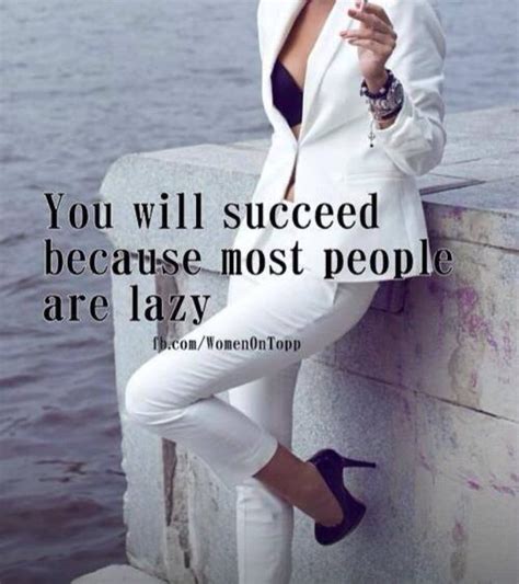 Business Woman Quotes Woman Quotes Business Woman Successful