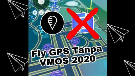 It must be obviously related and not loosely connected. Fly GPS Pokemon Go Tanpa VMOS 2020 - YouTube