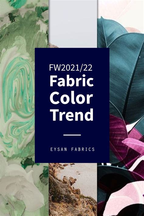 De ticketverkoop start nu zaterdag 12 juni. Sportswear Color Trends Forecast for Fall Winter 2021/22 ...