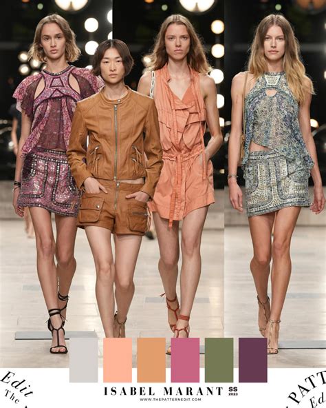 Color Of The Year Wgsn Apricot Crush Color Palettes Fashion