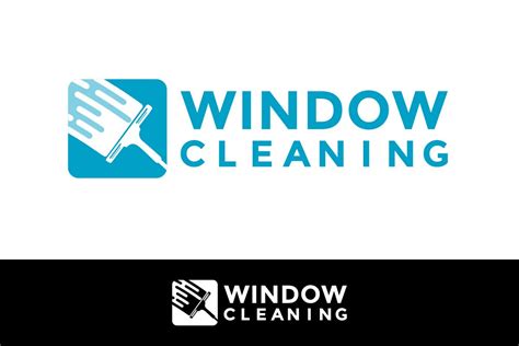 Window Cleaning Logo 10 Free Cliparts Download Images On Clipground 2024