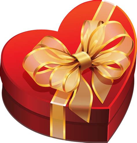 Gift Free PNG Image PNG Arts