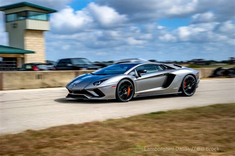 Lamborghini Dallas New Lamborghini Dealership In Richardson Tx 75080