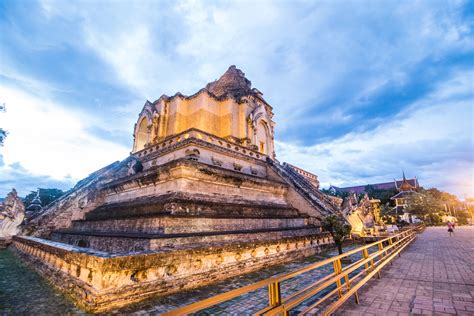 10-things-you-must-do-in-chiang-mai-unique-things-to-do-in-chiang-mai