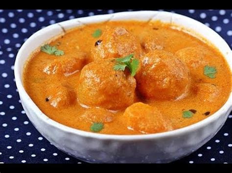 New Style Of Dum Aloo Recipe Kashmiri Shahi Aloo Dum Potato Curry
