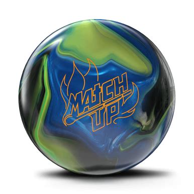 Storm Match Up Hybrid Black/Yellow/Royal Bowling Ball | Storm bowling, Bowling balls, Bowling ball