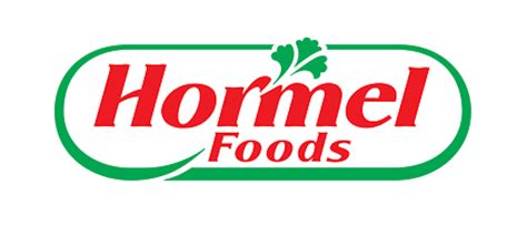 Hormel Foods Named One Of Americas Most Responsible Companies By