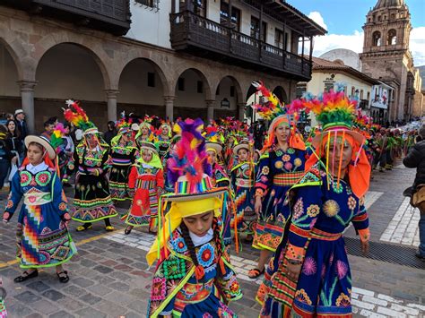 santa-ana-festivities,-cuzco,-peru