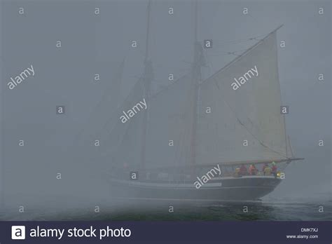 Two Masted Sailboat Stock Photos And Two Masted Sailboat Stock Images Alamy