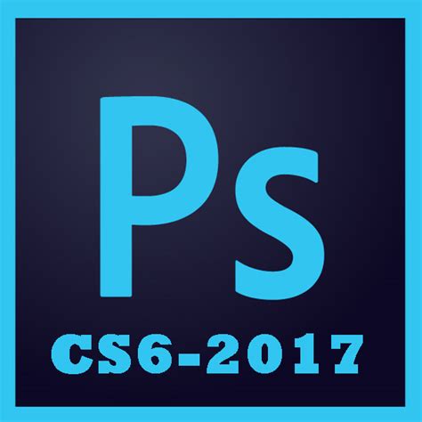 Adobe Photoshop Cs6 Extended 2017 Full Setup Free Download