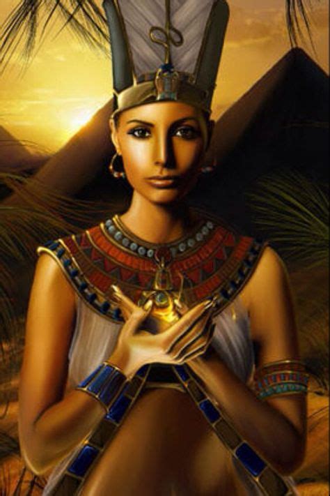 10 Queen Nefertiti Ideas Queen Nefertiti Nefertiti Egyptian Queen