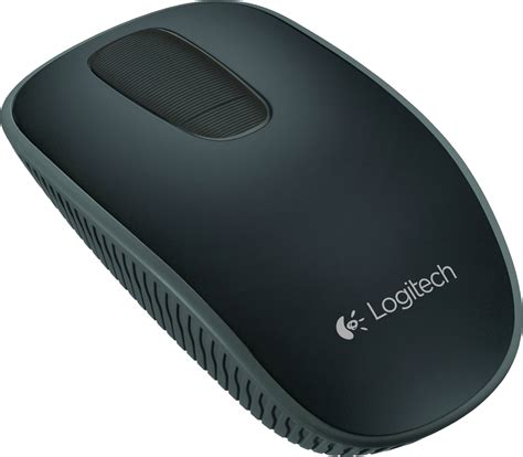 Pc Computer Mouse Png Images Free Download