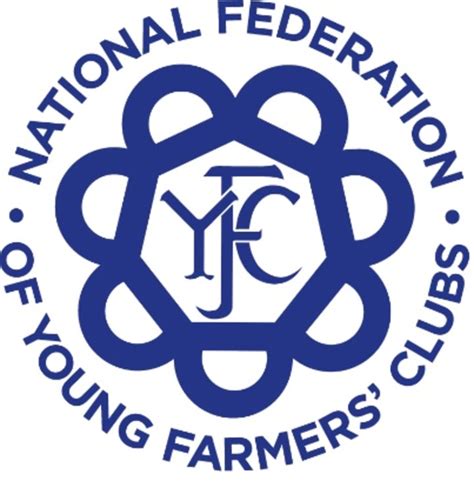 National Federation Of Young Farmers Clubs Nfyfc Partners