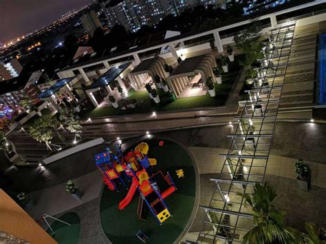 Public bank berhad adalah anak syarikat public bank group yang menawarkan perkhidmatan perbankan konvensional & perbankan islam menerusi public bank islamic. One Amerin Residence , (POOL VIEW), Cheras ,857sf ...