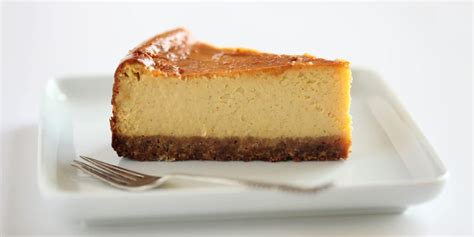 Costco Is Selling A 5 Pound Cheesecake That Tastes Like Thanksgiving