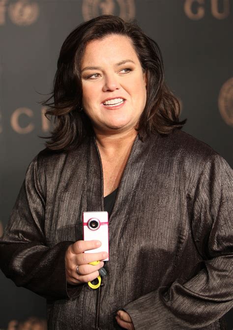 Kelli Carpenter Is Rosie O Donnell S Ex Wife — Get To Know Her And Her New Life