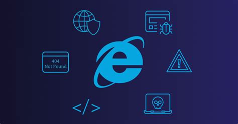 Internet Explorer 11 Crack Full Version Windows 8 {64/32 Bits} Download