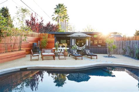 15 Best And Most Unique Airbnb Rentals In California