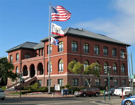 Alameda County, California, United States image.  Celebrities InfoSeeMedia