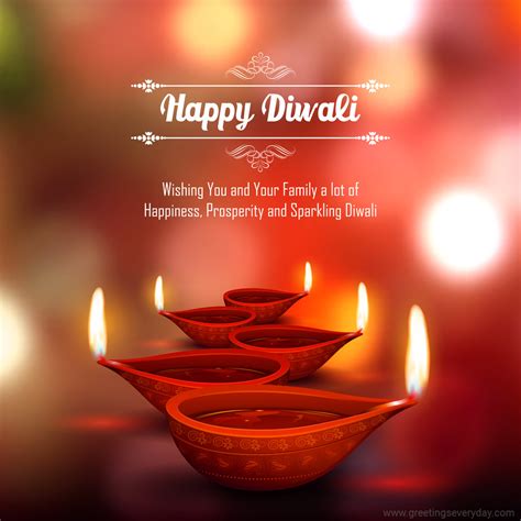 Deepavali Images 100 Happy Deepavali Photos Pictures And Pics 2018 For