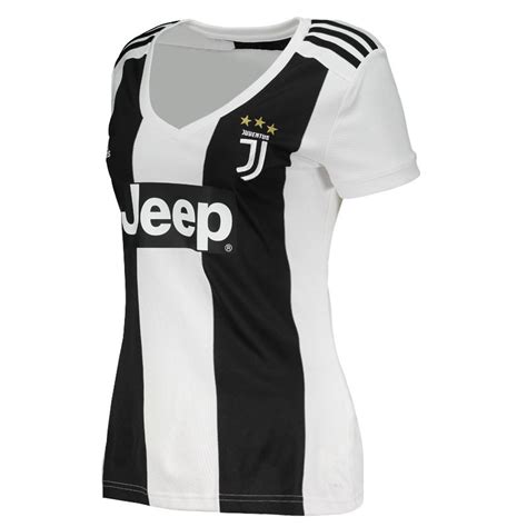 Adidas and juventus just announced that the juventus x palace x adidas football collection will release on november 8 2019. Adidas Juventus Home 2019 Women Jersey