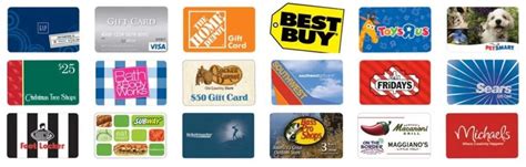 Maybe you would like to learn more about one of these? National Retailer Gift Cards - Price Chopper - Market 32
