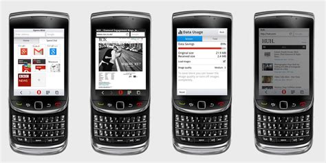 Download Opera Mini Blackberry Q10 Download Opera Mini For Bb Q10
