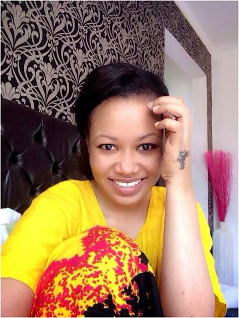 Vera Sidika Proves Haters Wrong Still Looks S3xy Without Make Up