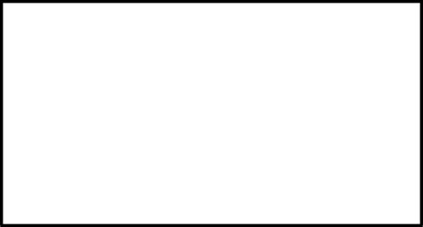 Rectangle border png, Rectangle border png Transparent FREE for png image