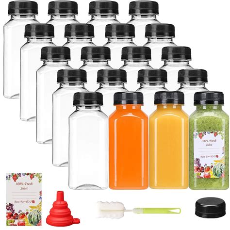 Top 10 Plastic Beverage Container With Lid Your Kitchen