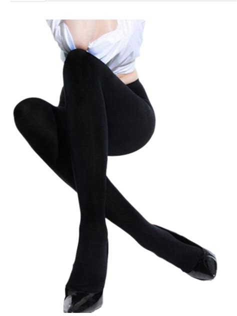 jyyybf women s autumn winter tights stockings pantyhose female warm tights seamless pantyhose