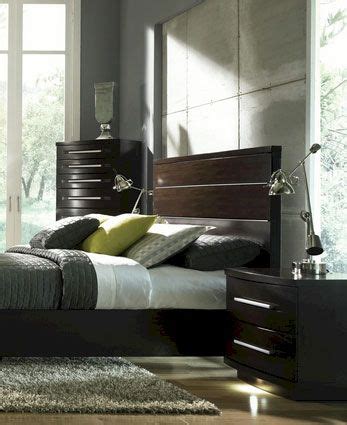 Check spelling or type a new query. Casana Marbella Bedroom | Bedroom, Furniture store, Home