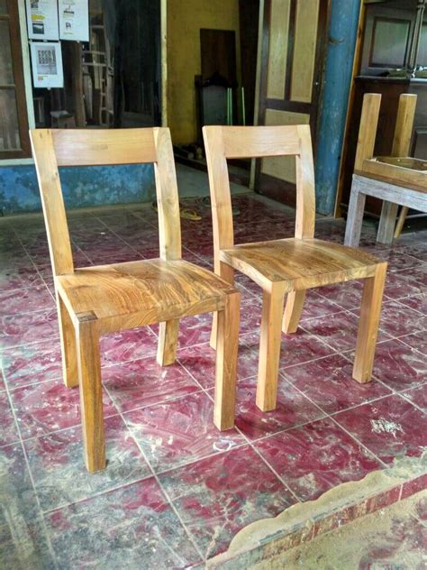 Sebelum beli, cari tahu dulu spesifikasi, konsumsi bbm, promo dan simulasi kredit bulan juli, review redaksi oto, dan bandingkan dengan rivalnya seperti hrv, pajero sport dan lainnya! Mebel Kayu Jati Bekas, Apakah Memang Ramah Lingkungan?