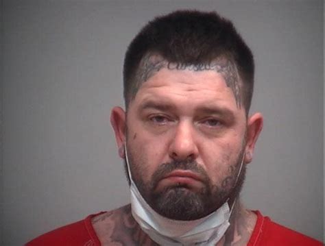This location appears to be especially popular on the channel 'woub' where it has less than. Traffic stop leads to meth bust in Pickaway County | NBC4 ...