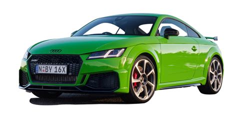 New Audi Tt Rs 2021 Pricing Reviews News Deals And Specifications Drive
