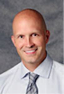 Our sports medicine doctors and athletic trainers are seeing patients. Dr. J Pollock - Carleton Sport Medicine Clinic